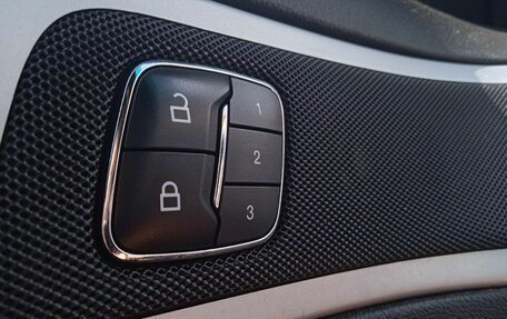 Ford Explorer VI, 2015 год, 1 415 000 рублей, 11 фотография