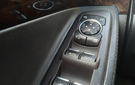 Ford Explorer VI, 2015 год, 1 415 000 рублей, 10 фотография