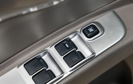 Mitsubishi Pajero Sport II рестайлинг, 2013 год, 1 748 000 рублей, 15 фотография