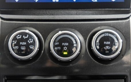 Mitsubishi Pajero Sport II рестайлинг, 2013 год, 1 748 000 рублей, 20 фотография