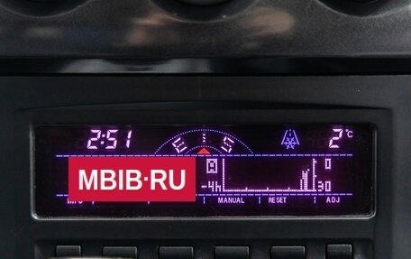 Mitsubishi Pajero Sport II рестайлинг, 2013 год, 1 748 000 рублей, 21 фотография