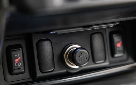 Mitsubishi Pajero Sport II рестайлинг, 2013 год, 1 748 000 рублей, 23 фотография