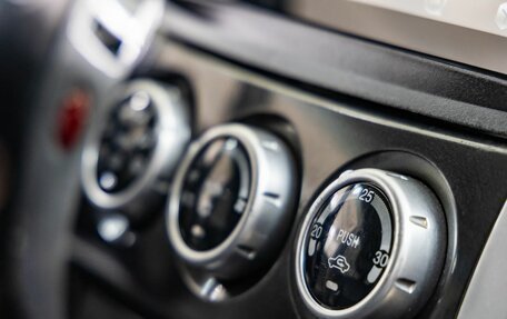 Mitsubishi Pajero Sport II рестайлинг, 2013 год, 1 748 000 рублей, 29 фотография