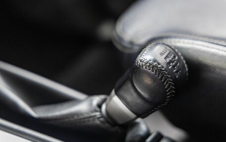 Mitsubishi Pajero Sport II рестайлинг, 2013 год, 1 748 000 рублей, 32 фотография