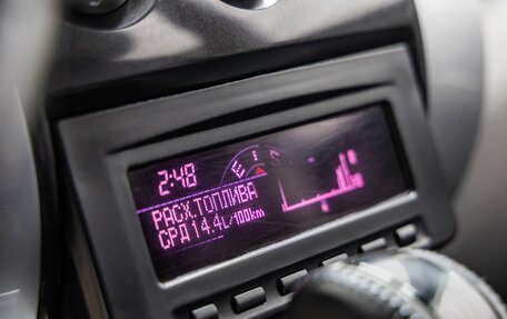 Mitsubishi Pajero Sport II рестайлинг, 2013 год, 1 748 000 рублей, 30 фотография