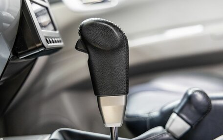 Mitsubishi Pajero Sport II рестайлинг, 2013 год, 1 748 000 рублей, 31 фотография