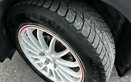 Hyundai Creta I рестайлинг, 2018 год, 1 680 000 рублей, 23 фотография