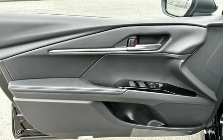 Toyota Camry, 2024 год, 4 200 000 рублей, 16 фотография