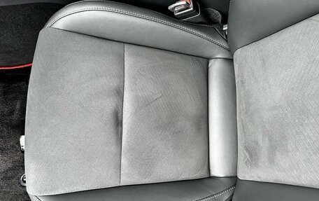 Toyota Camry, 2024 год, 4 200 000 рублей, 15 фотография