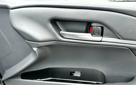 Toyota Camry, 2024 год, 4 200 000 рублей, 34 фотография