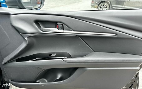 Toyota Camry, 2024 год, 4 200 000 рублей, 33 фотография