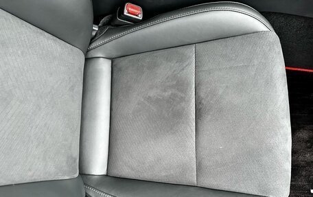 Toyota Camry, 2024 год, 4 200 000 рублей, 32 фотография