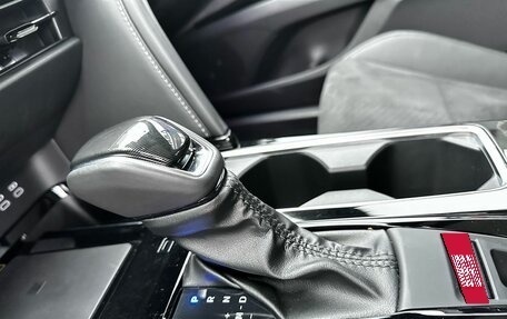 Toyota Camry, 2024 год, 4 200 000 рублей, 28 фотография