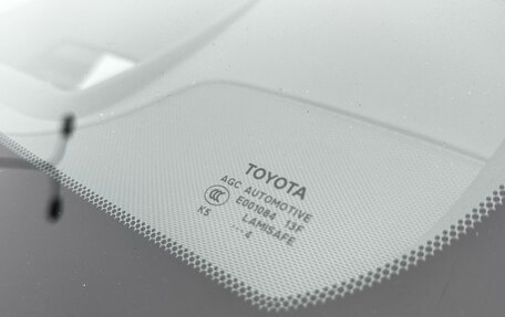 Toyota Camry, 2024 год, 4 200 000 рублей, 39 фотография