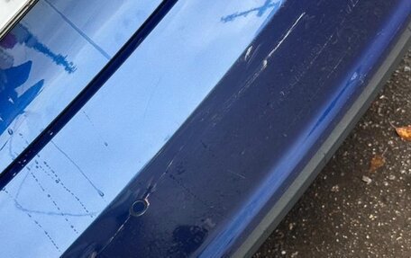 Audi A3, 2013 год, 1 600 000 рублей, 3 фотография