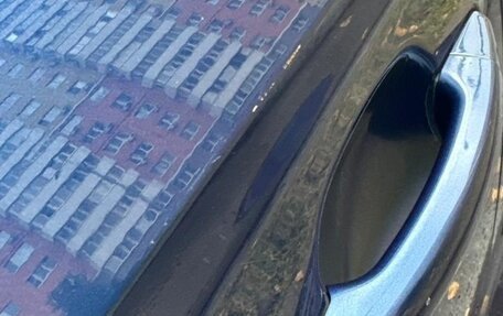 Audi A3, 2013 год, 1 600 000 рублей, 2 фотография