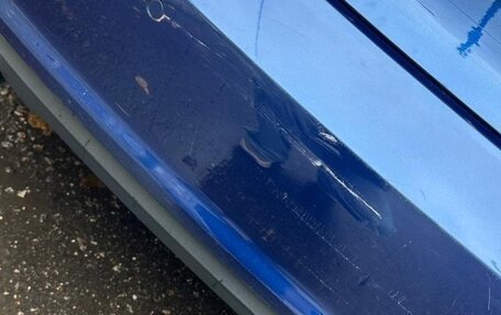 Audi A3, 2013 год, 1 600 000 рублей, 9 фотография