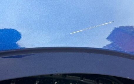 Audi A3, 2013 год, 1 600 000 рублей, 7 фотография