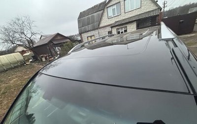 Toyota Land Cruiser 200, 2011 год, 2 850 000 рублей, 1 фотография