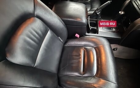 Toyota Land Cruiser 200, 2011 год, 2 850 000 рублей, 6 фотография