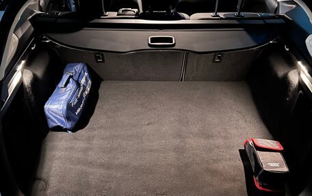 Ford Focus III, 2018 год, 900 000 рублей, 5 фотография