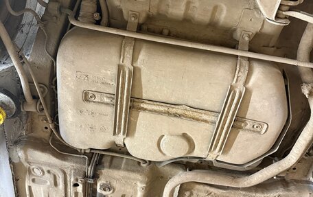 Hyundai Accent II, 2006 год, 239 000 рублей, 11 фотография