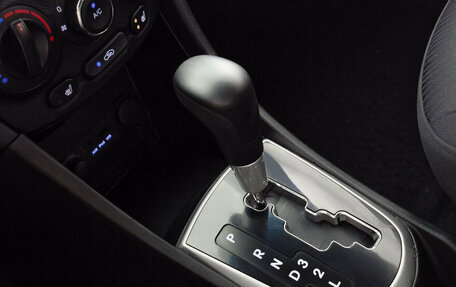 Hyundai Solaris II рестайлинг, 2012 год, 686 000 рублей, 19 фотография