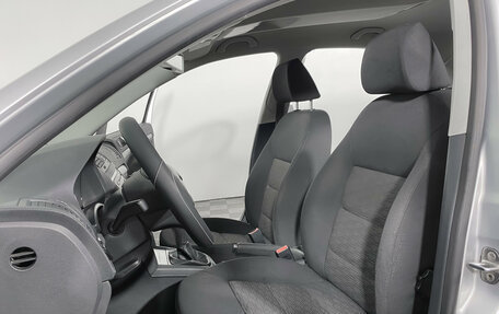 Skoda Octavia, 2013 год, 774 000 рублей, 11 фотография