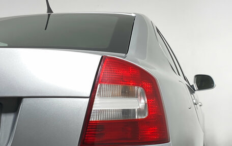 Skoda Octavia, 2013 год, 774 000 рублей, 9 фотография