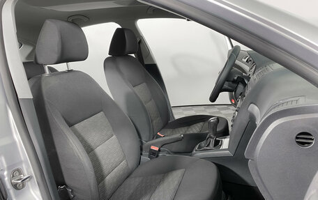 Skoda Octavia, 2013 год, 774 000 рублей, 13 фотография