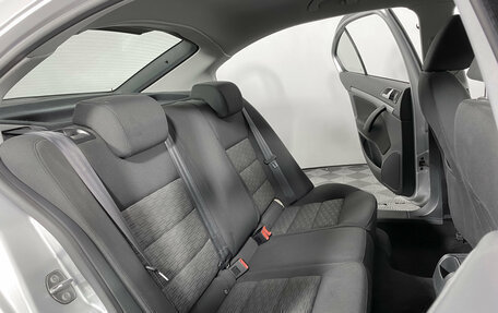 Skoda Octavia, 2013 год, 774 000 рублей, 14 фотография