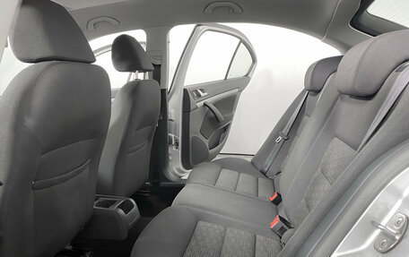 Skoda Octavia, 2013 год, 774 000 рублей, 12 фотография