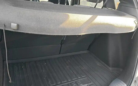 Honda Life, 2022 год, 1 300 000 рублей, 4 фотография