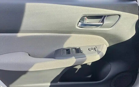 Honda Life, 2022 год, 1 300 000 рублей, 6 фотография