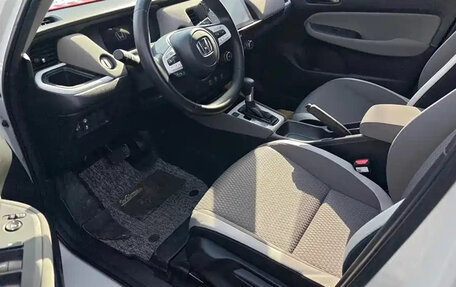 Honda Life, 2022 год, 1 300 000 рублей, 8 фотография