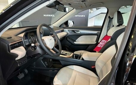 Haval Jolion, 2025 год, 2 749 000 рублей, 7 фотография