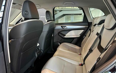 Haval Jolion, 2025 год, 2 749 000 рублей, 13 фотография
