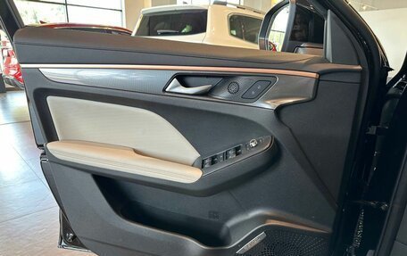 Haval Jolion, 2025 год, 2 749 000 рублей, 11 фотография