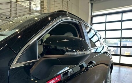 Haval Jolion, 2025 год, 2 749 000 рублей, 10 фотография