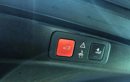 Peugeot 5008 II, 2022 год, 2 150 000 рублей, 12 фотография