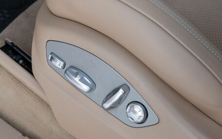 Porsche Cayenne III, 2014 год, 3 150 000 рублей, 21 фотография