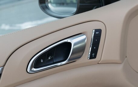 Porsche Cayenne III, 2014 год, 3 150 000 рублей, 18 фотография