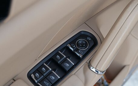 Porsche Cayenne III, 2014 год, 3 150 000 рублей, 19 фотография