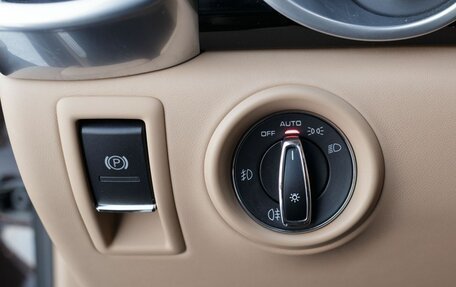 Porsche Cayenne III, 2014 год, 3 150 000 рублей, 20 фотография