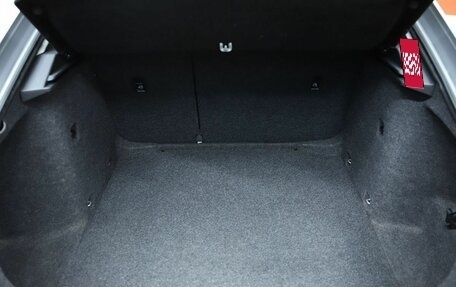 Skoda Octavia, 2014 год, 1 290 000 рублей, 15 фотография