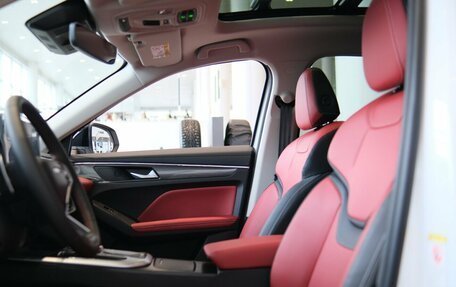 Haval Jolion, 2025 год, 2 749 000 рублей, 13 фотография