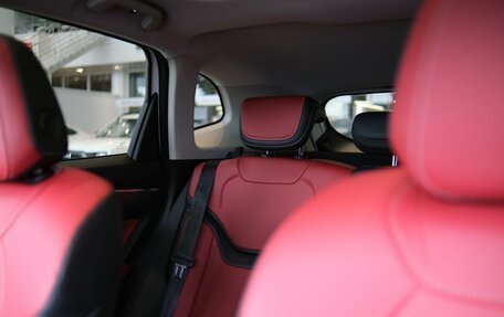 Haval Jolion, 2025 год, 2 749 000 рублей, 17 фотография