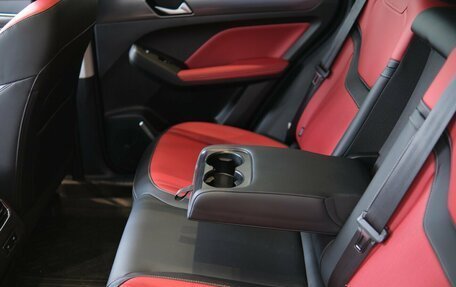 Haval Jolion, 2025 год, 2 749 000 рублей, 25 фотография