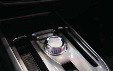 Haval Jolion, 2025 год, 2 749 000 рублей, 22 фотография