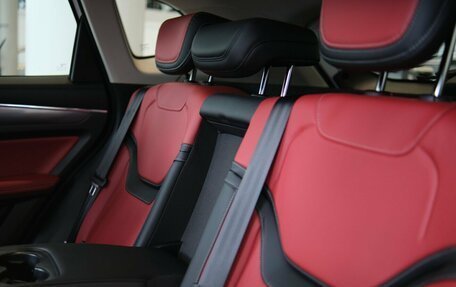 Haval Jolion, 2025 год, 2 749 000 рублей, 27 фотография